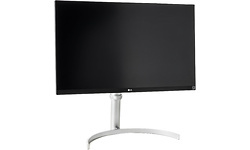 LG 27UK850-W