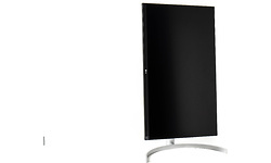 LG 27UK850-W