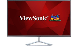 Viewsonic VX3276-MHD-2