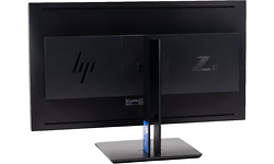 HP DreamColor Z31x