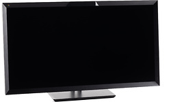 HP DreamColor Z31x