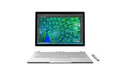 Microsoft Surface Book 256GB i5 8GB (SX3-00001)