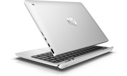 HP x2 210 G2 (2TS62EA)