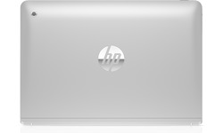 HP x2 210 G2 (2TS62EA)