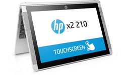 HP x2 210 G2 (2TS62EA)