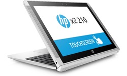 HP x2 210 G2 (2TS62EA)