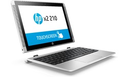 HP x2 210 G2 (2TS62EA)