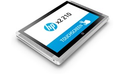 HP x2 210 G2 (2TS62EA)