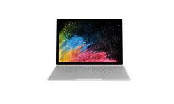 Microsoft Surface Book 2 (FVH-00006)
