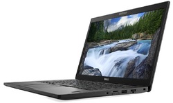 Dell Latitude 7490 (8Y2WH)