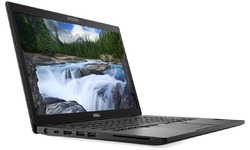 Dell Latitude 7490 (8Y2WH)