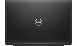 Dell Latitude 7490 (8Y2WH)