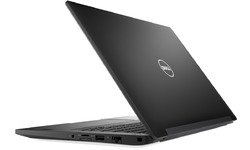 Dell Latitude 7490 (8Y2WH)
