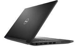 Dell Latitude 7490 (8Y2WH)