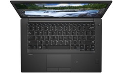 Dell Latitude 7490 (8Y2WH)
