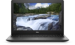 Dell Latitude 3590 (C5PV9)