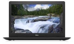 Dell Latitude 3590 (C5PV9)