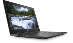 Dell Latitude 3590 (C5PV9)