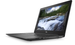 Dell Latitude 3590 (C5PV9)