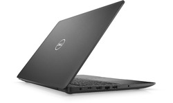 Dell Latitude 3590 (C5PV9)