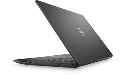 Dell Latitude 3590 (C5PV9)