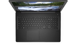 Dell Latitude 3590 (C5PV9)