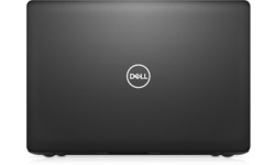 Dell Latitude 3590 (C5PV9)