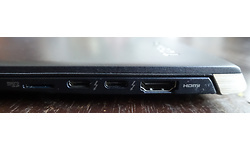 Toshiba Portégé X30-E-10D