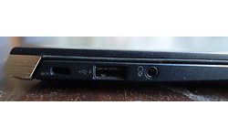 Toshiba Portégé X30-E-10D
