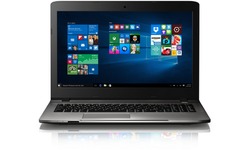 Medion Akoya E6425 (30024032)