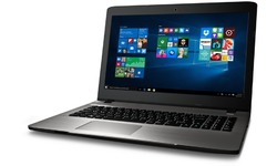Medion Akoya E6425 (30024032)