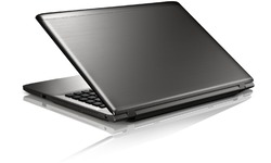 Medion Akoya E6425 (30024032)