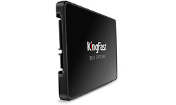 Kingfast F6 Pro 120GB