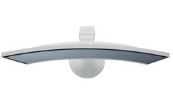 Fujitsu B34-8