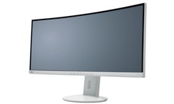 Fujitsu B34-8