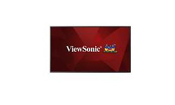 Viewsonic CDE5510