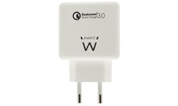Ewent EW1233