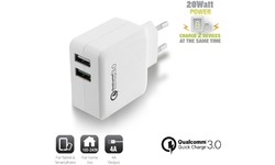 Ewent EW1233