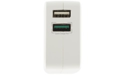 Ewent EW1233