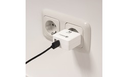 Ewent EW1233