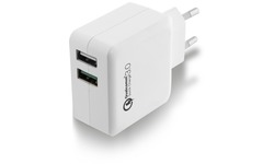 Ewent EW1233