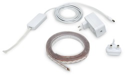 Philips Hue LightStrips Plus 2m