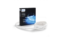 Philips Hue LightStrips Plus 2m