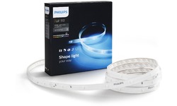 Philips Hue LightStrips Plus 2m