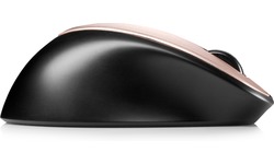 HP Envy 500 RF Black/Pink