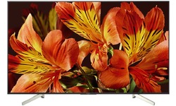 Sony Bravia KD-55XF8505