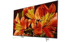 Sony Bravia KD-55XF8505