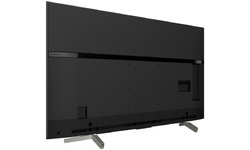 Sony Bravia KD-55XF8505