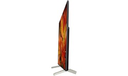 Sony Bravia KD-55XF8505