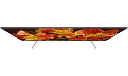 Sony Bravia KD-55XF8505